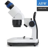 Microscopio Stereo ARW OSE-42